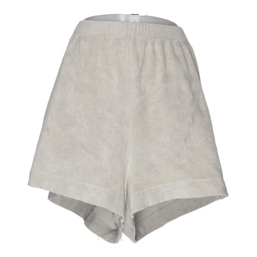 Pyjamashorts größe - h&m,,