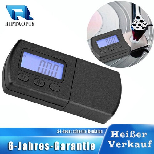Digitale mini plattenspieler - digitale, mini-plattenspieler