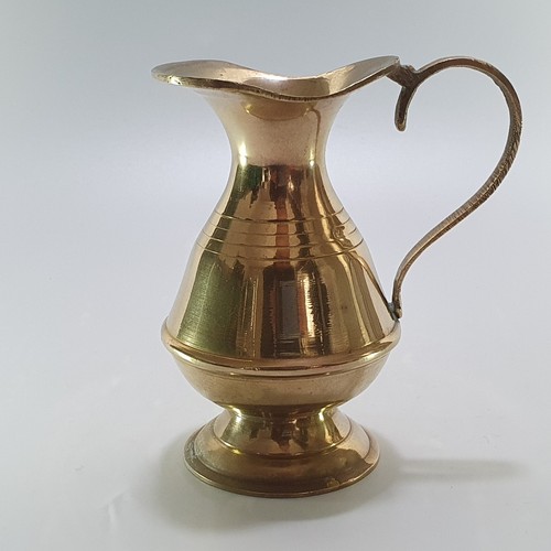 Kanne krug vase mit - kanne, henkel