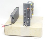 Klöckner Moeller PBM2 + S-P1