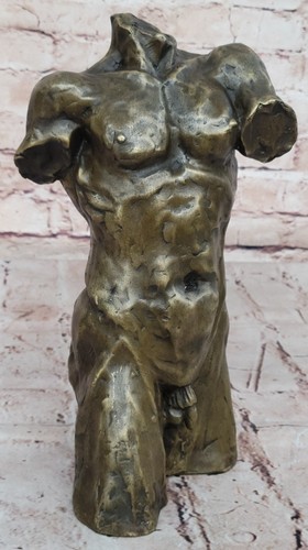 Bronze griechische römische - bronze,