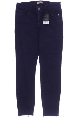 Triangle jeans damen hose - jeans,