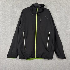 Dare 2b Jacke Herren XL