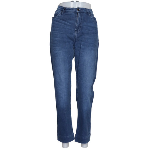 Esmara jeans größe 48 - größe:,