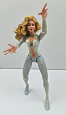 Marvel Legends Select Series