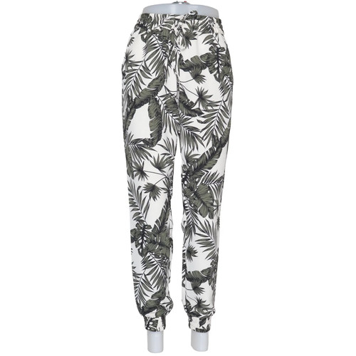 H m sporthose - l.o.g.g, by