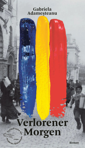 Verlorener morgen roman - |, |