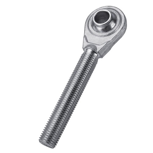 Traktor oberlenker spindel - traktor,