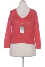 hessnatur Strickjacke Damen