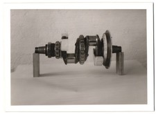 Fotografie HELA Hermann Lanz