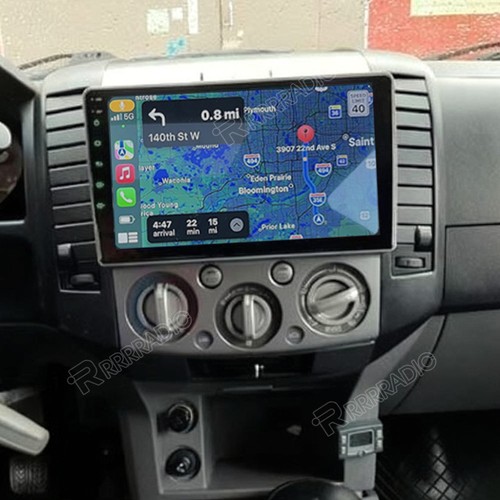 64g autoradio für ford - für,