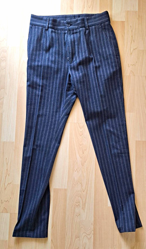 Dolce gabbana herren - &,