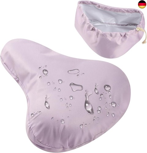 Sattelschutz wasserdicht - sattelschutz,