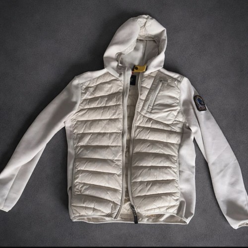 Parajumper jacke - jacke,