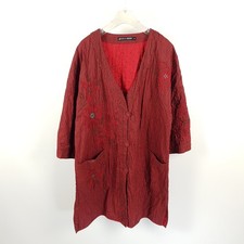 Gudrun Sjöden Jacke Damen M