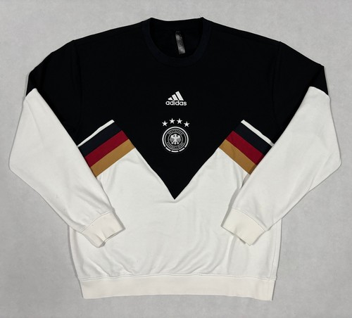 Deutschland 2022 adidas - 2022, icon