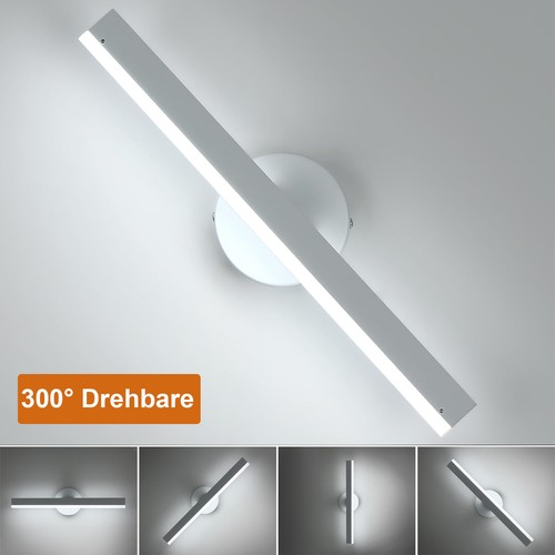 Wandleuchte innen led - innen,