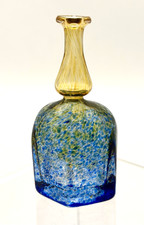 Vintage Kosta Boda Bertil