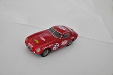 Record ferrari 375 mm - 375,