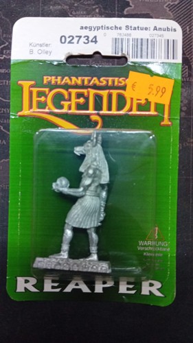 Zinnminiaturen verschiedene - -,