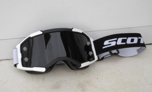 Scott fury motocross enduro - scott,