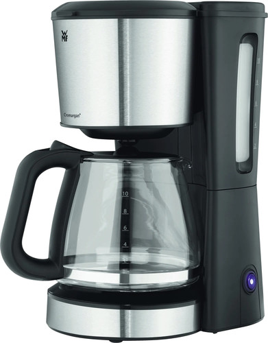 Wmf filterkaffeemaschine bueno - filterkaffeemaschine,