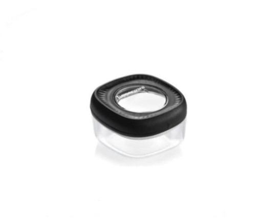 Tupperware twist - tupperware, twist`n