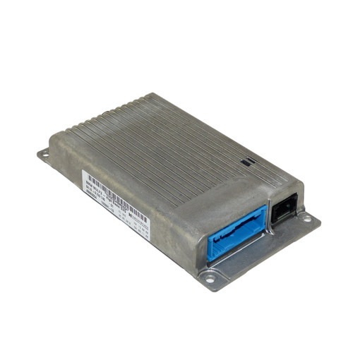 Steuergerät bluetooth - steuergerät,