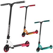 Madd MGP Stunt Scooter Roller