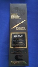 Ardbeg  Ardbog  SELTEN  !!!