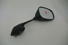 Yamaha R6 RJ11 2006  2007 Spiegel Rückspiegel rechts