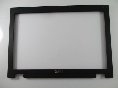 Displayrahmen blende dell - displayrahmen,
