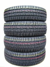 4x GANZJAHRESREIFEN 235/65 R16C 121R m+s Neu-2025-Allwetter-Rundern Reifen CARGO