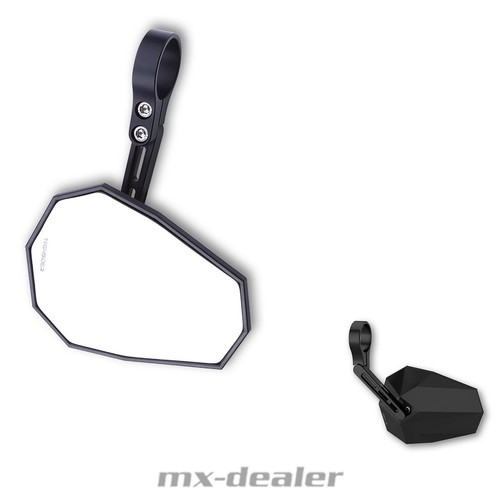 Highsider stealth - highsider, stealth-x5