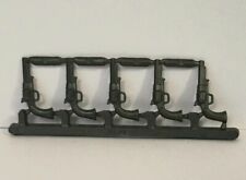 Playmobil / 5 Pistolen NEU   # P 3161