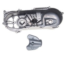 Variodeckel Variomatik Deckel