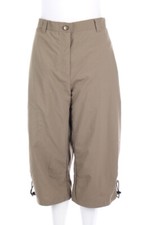 maier sports Sporthose Fitness