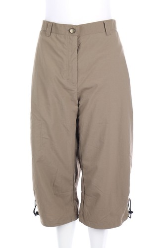 Maier sports sporthose fitness - maier,