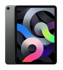 Apple iPad Air 4 Generation