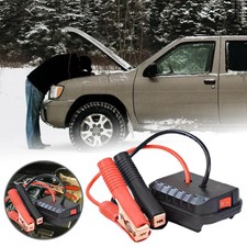 for Dayi A3 Converter Charger