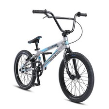 BMX Bike 20" SE Bikes PK
