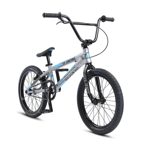 Bmx bike bikes pk - bmx,