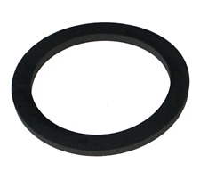 Dichtung Standrohrfuß DN80