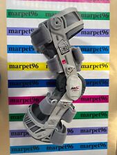 Knieorthese Medi M.4S OA, VALGUS, Gr. X Large links – gegen X – Beine - A257