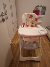 Babyhochstuhl
