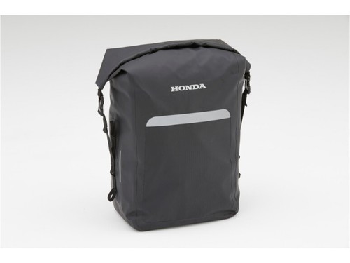 Honda original inner - bag, for