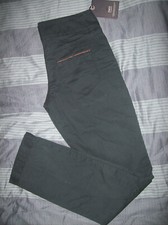 Emoi by Emonite Hose Jeans