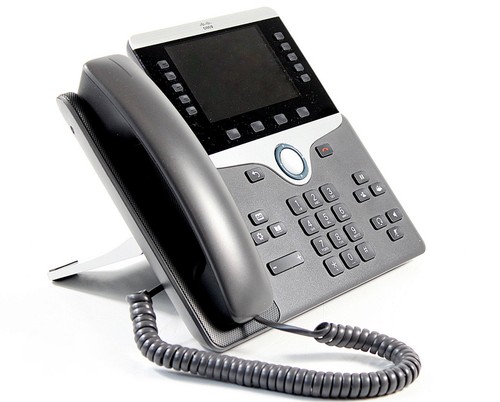 Cisco 8841 - cp-8841-k9, )