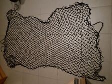 ladungssicherungsnetz