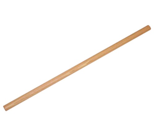 Stock hanbo hickory - hanbo, |